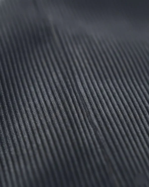 HENRIK™ | ELEGANT HERREJAKKE MED VINTAGEPRÆG