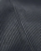 HENRIK™ | ELEGANT HERREJAKKE MED VINTAGEPRÆG