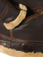 SEBASTIAN™ | KLASSISK PILOTJAKKE